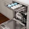 Bosch Dishwashers Built In Dishwasher