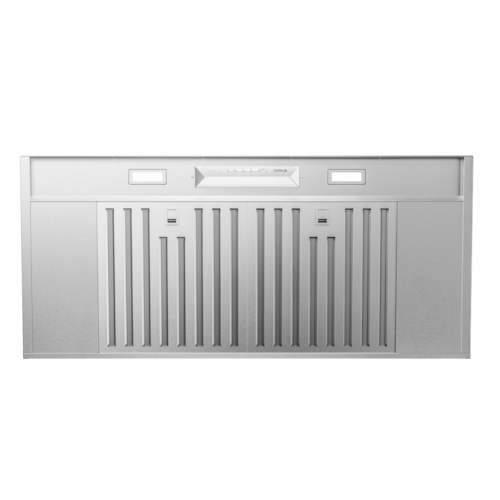 Monsoon Mini II, 42In, Ss, Led, Act