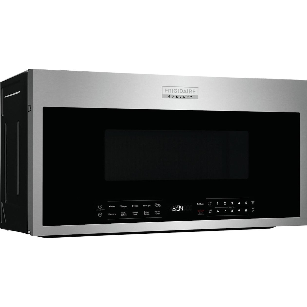 Frigidaire Microwave Microwave