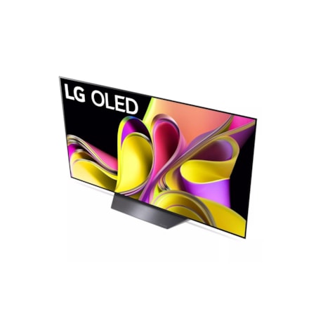 Oled Tv