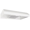 Broan Hoods Ductless Hood