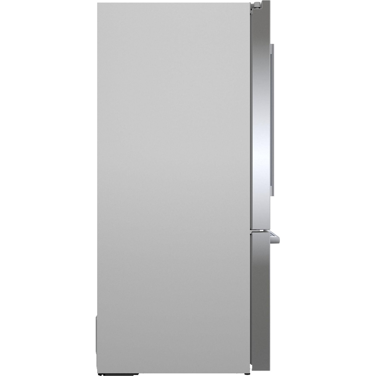 Bosch Refrigerators Refrigerator