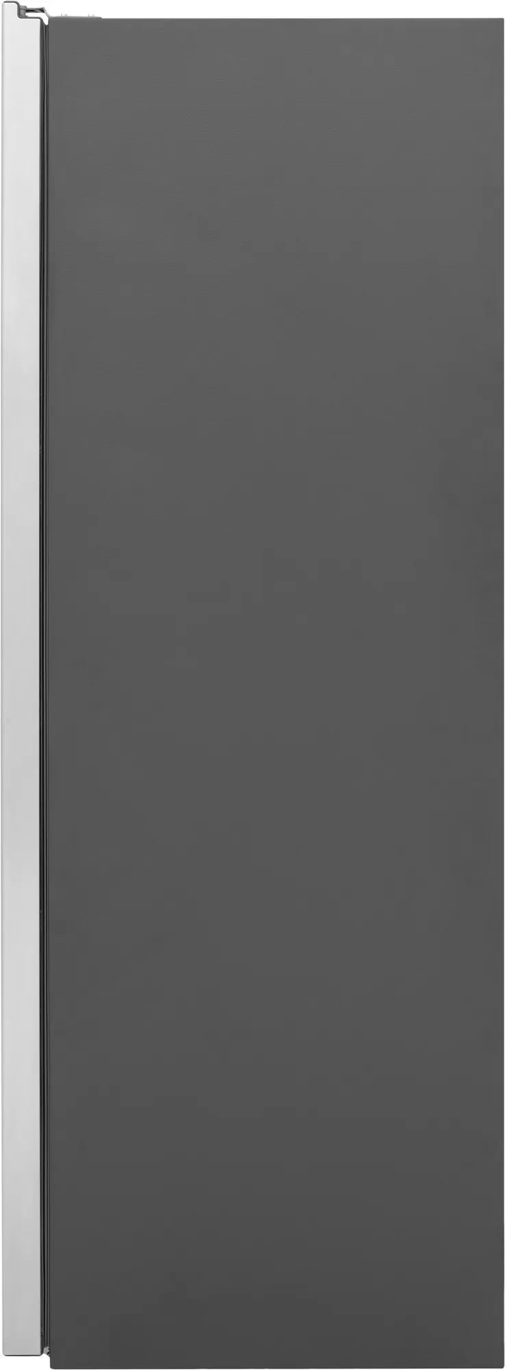 Electrolux Refrigerators Electrolux Freestanding Refrigerator