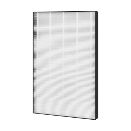 Sharp Appliances Replacement Filter