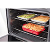 Amana Gas Ranges Range