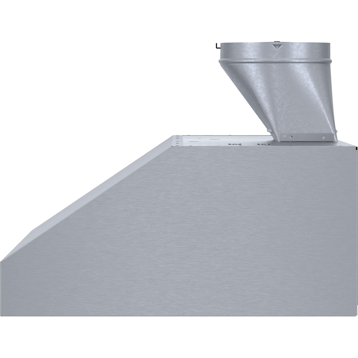 Bosch Hoods Range Hood