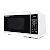 Sharp Appliances Microwave Countertop Microwave