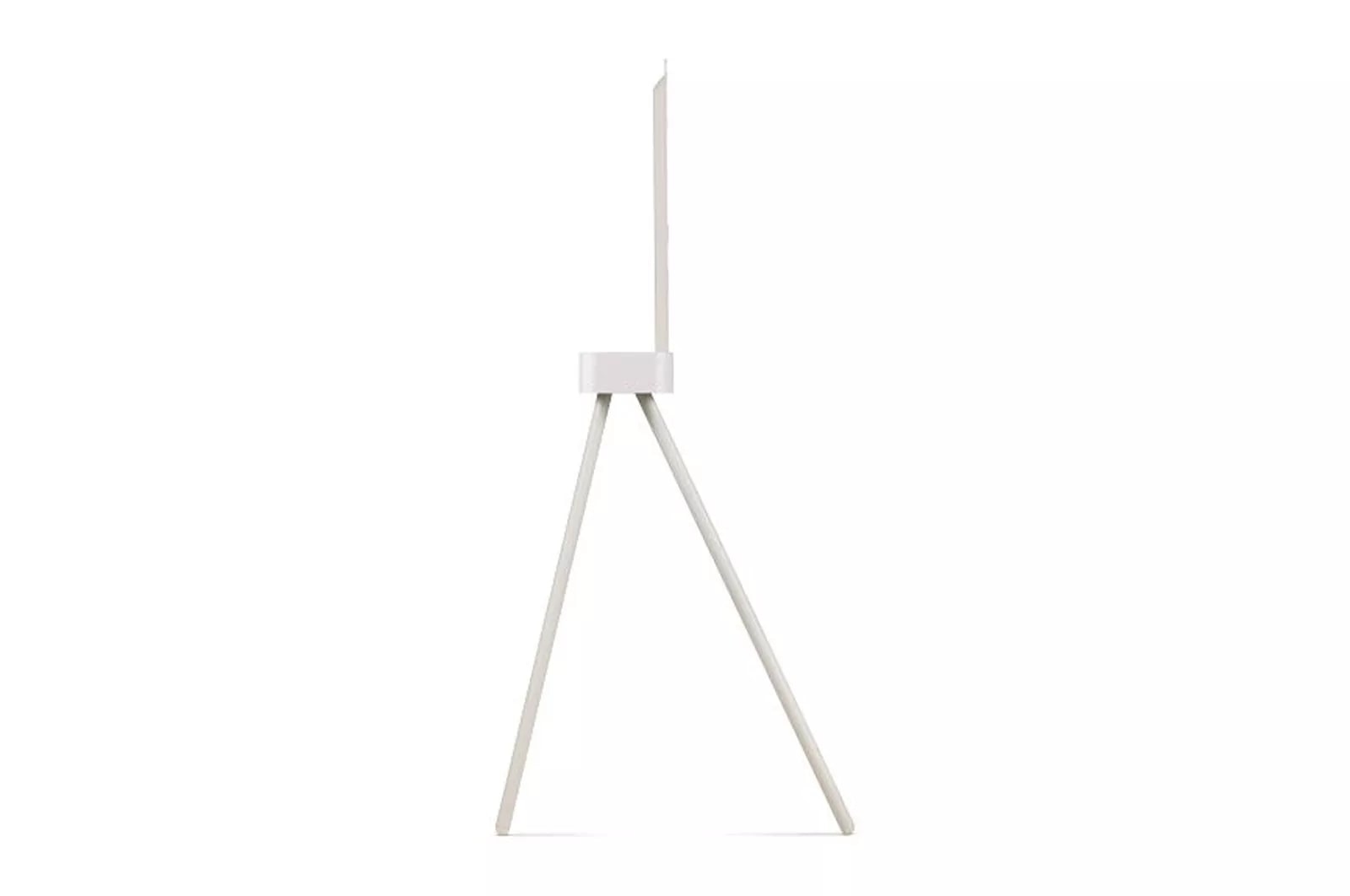 LG Appliances Misc Miscellaneous