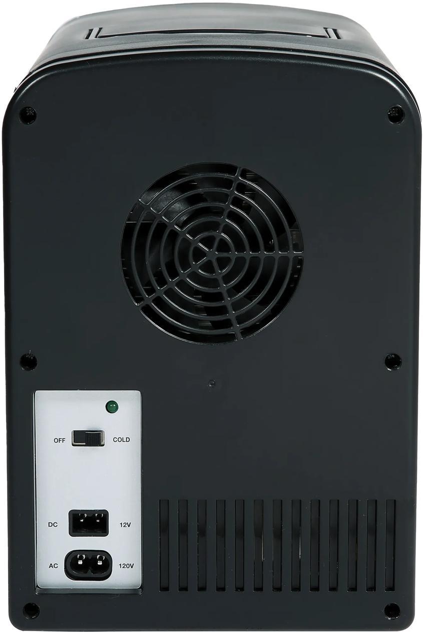 Frigidaire Refrigerators Compact Refrigerator