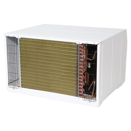 10,501 - 12,500 Btu Air Conditioner