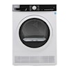 Avanti Laundry Dryer