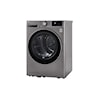 LG Appliances Laundry Front Load Electric Dryer