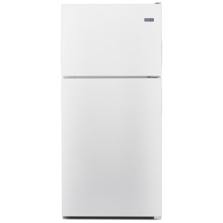 Maytag Freestanding Refrigerator