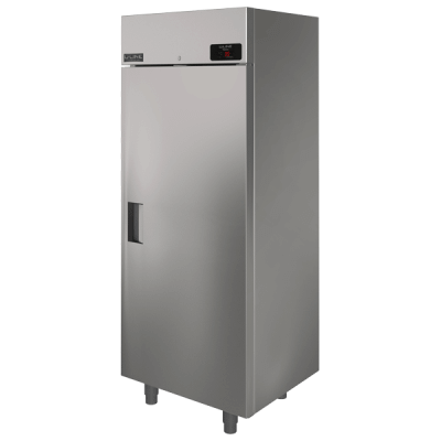 Specialty Refrigerator