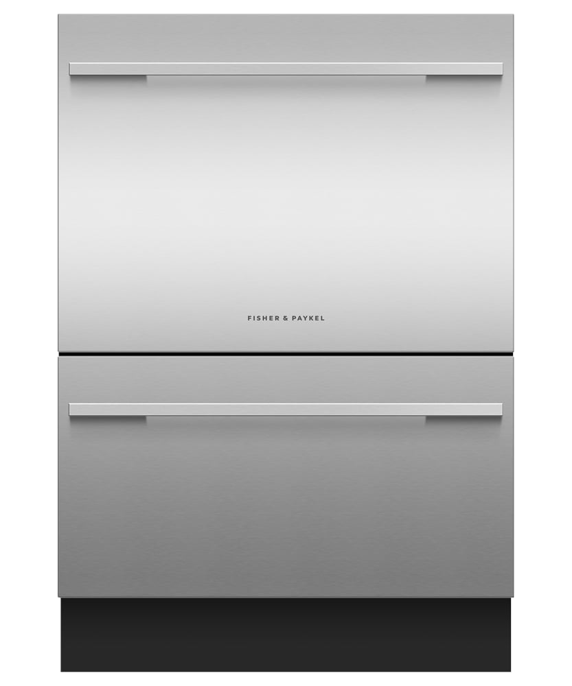 Fisher and Paykel Dishwashers Fisher and Paykel Dishwasher
