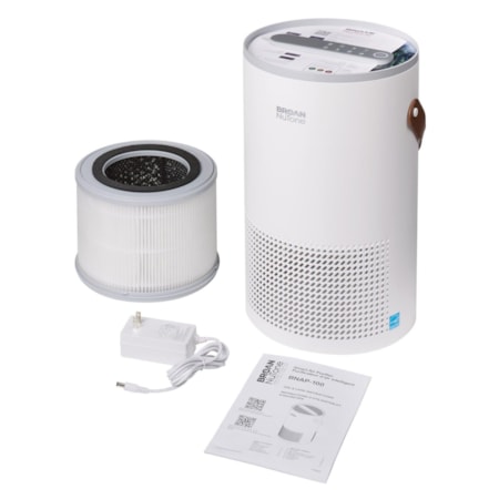 Broan Air Purifier