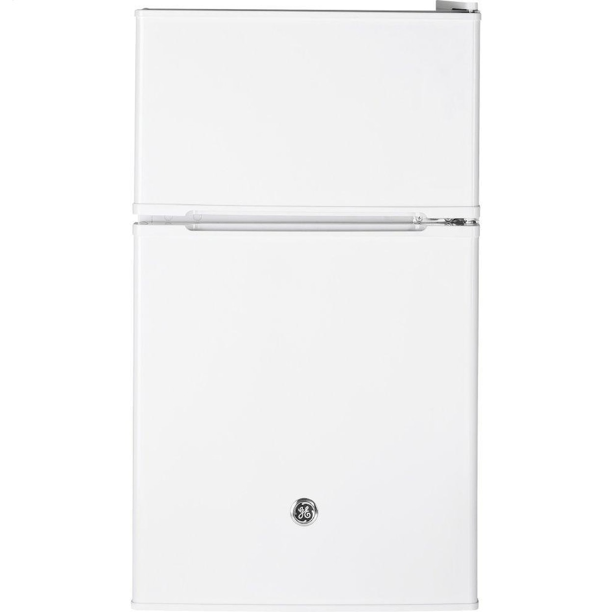 GE Appliances Refrigerators Compact Refrigerator