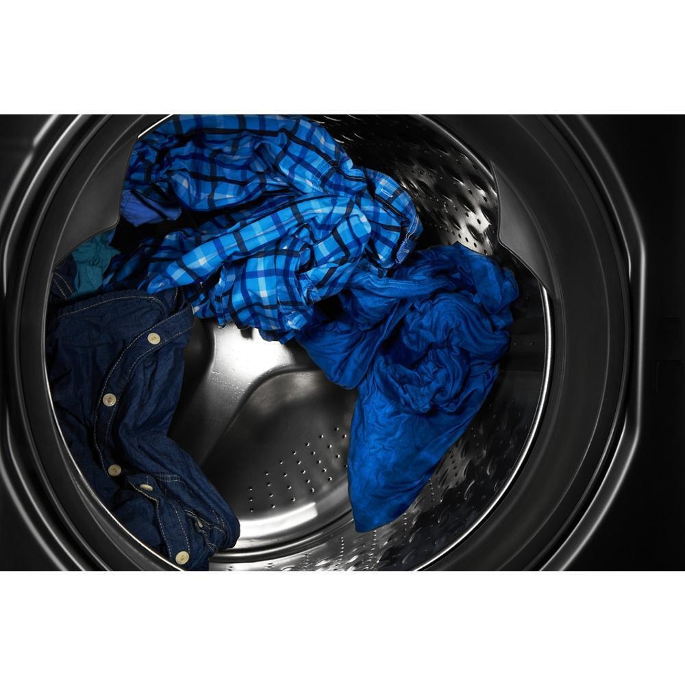 Maytag Laundry Maytag 4.8 Cu. Ft. Front Load Washer