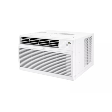 10,501 - 12,500 Btu Air Conditioner