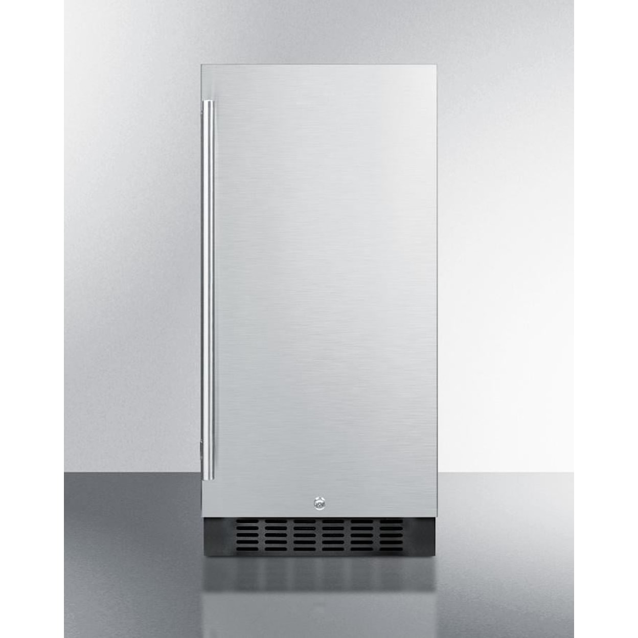 Summit Refrigerators Refrigerator