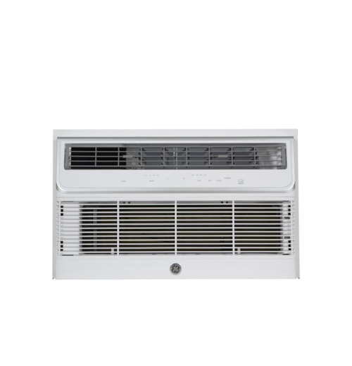 GE Appliances High End Trim Kit For 27" Wall Sleeves (Aj Chassis)