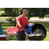 Weber Grills Barbeques Charcoal Bbq