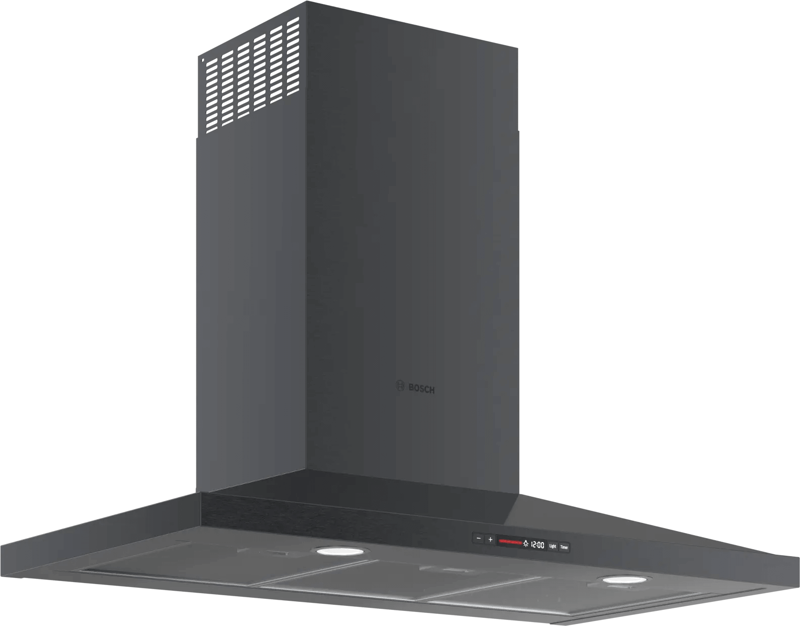 Bosch Hoods Bosch Ducted Hood