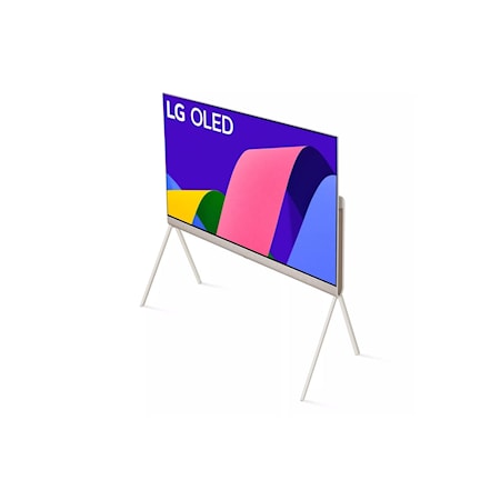 Oled Tv