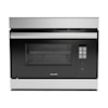 Sharp Appliances Electric Ranges Single Wall Electric Oven