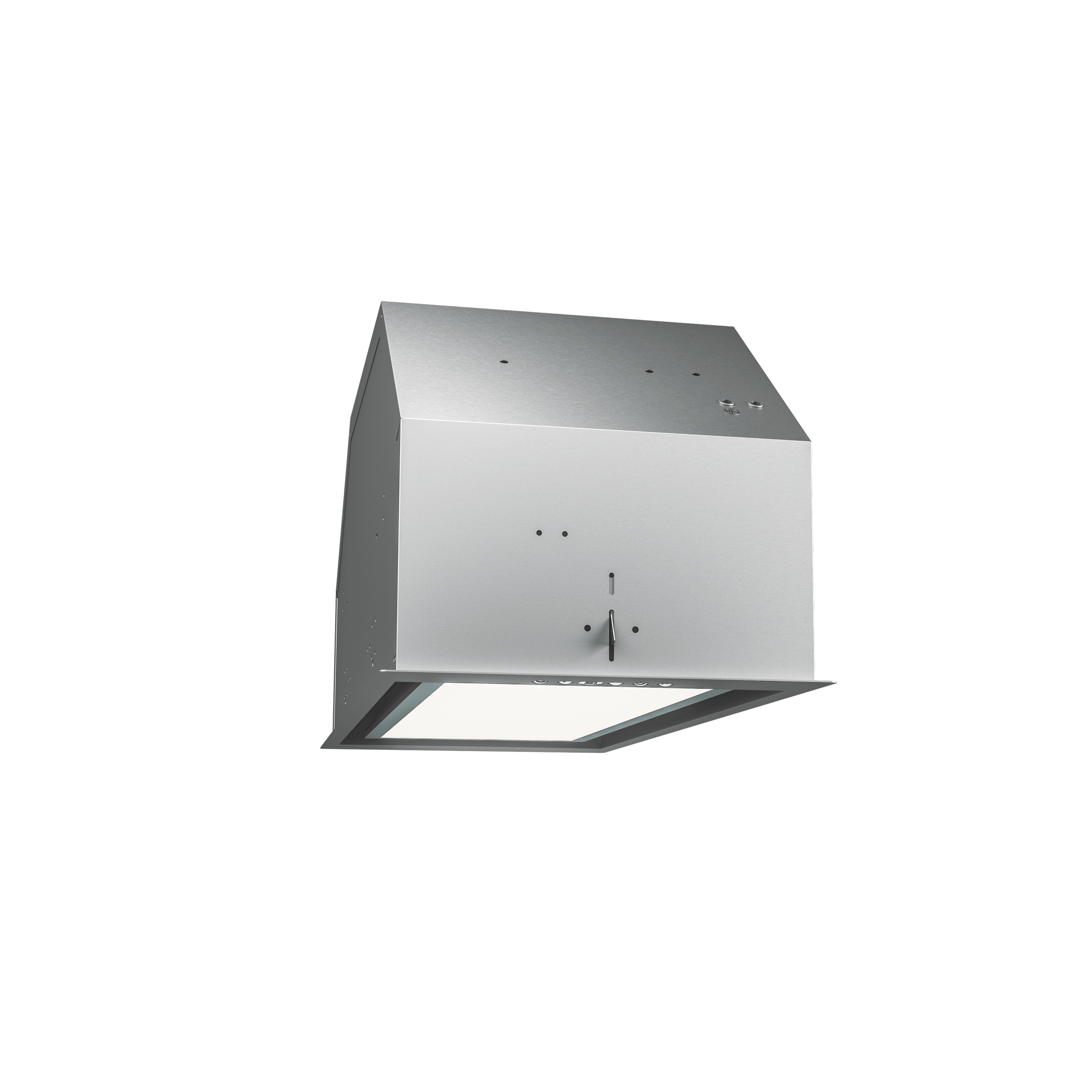 Zephyr Hoods Hood Inserts