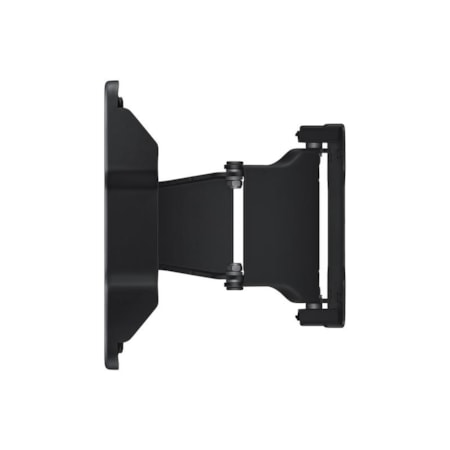 Tv Mounts And Brackets