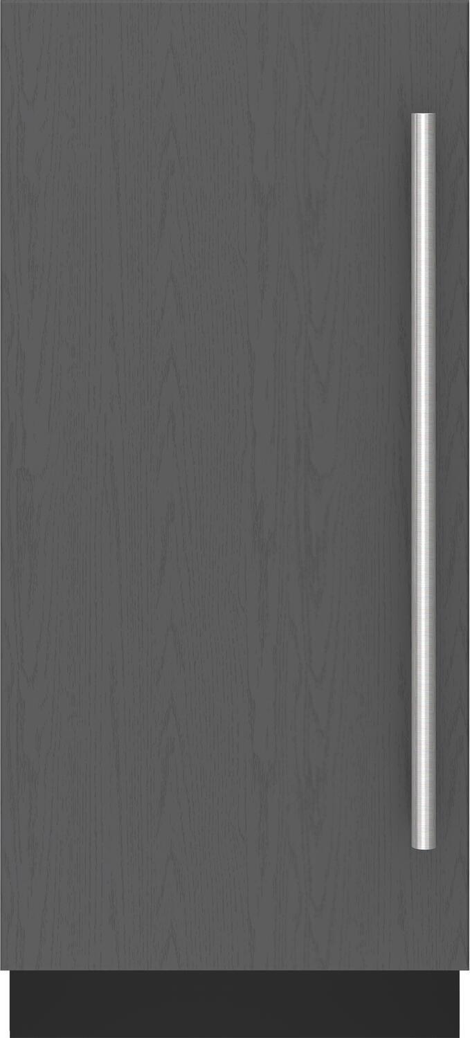 Specialty Refrigerator