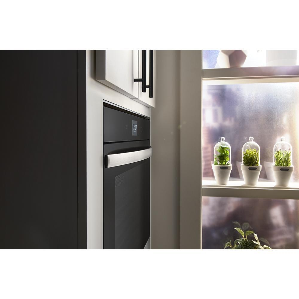 Whirlpool Electric Ranges Whirlpool Double Wall Electric Oven