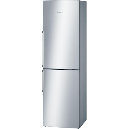 Bottom Freezer Freestanding Refrigerator