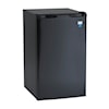 Avanti Refrigerators Refrigerator