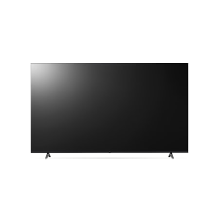 70 - 79 Led-Lcd Tv