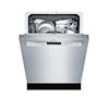 Bosch Dishwashers Built In Dishwasher