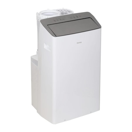 Portable Air Conditioner