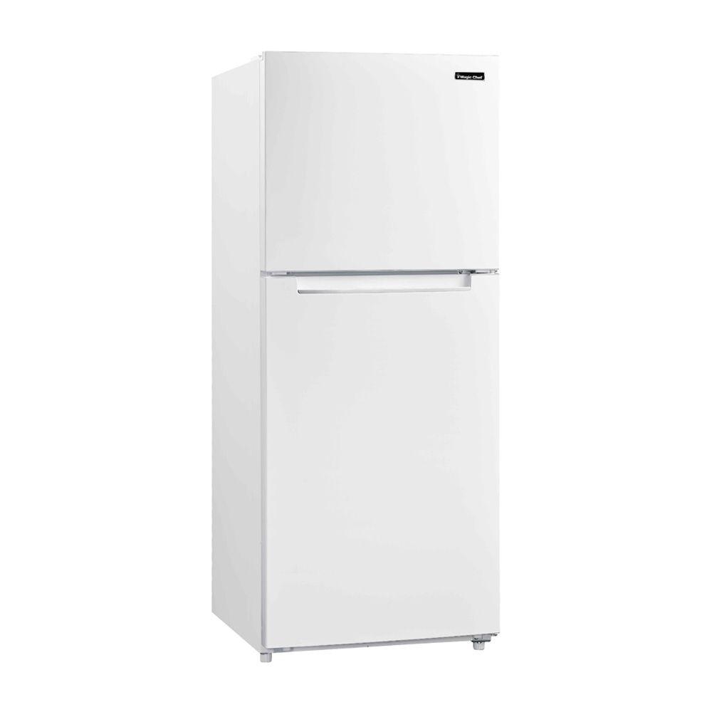 Top Freezer Freestanding Refrigerator