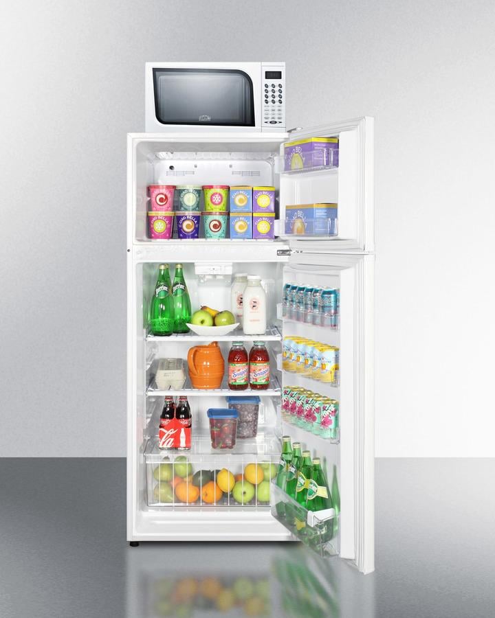 Specialty Refrigerator