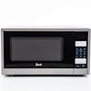 Avanti Microwave Microwave