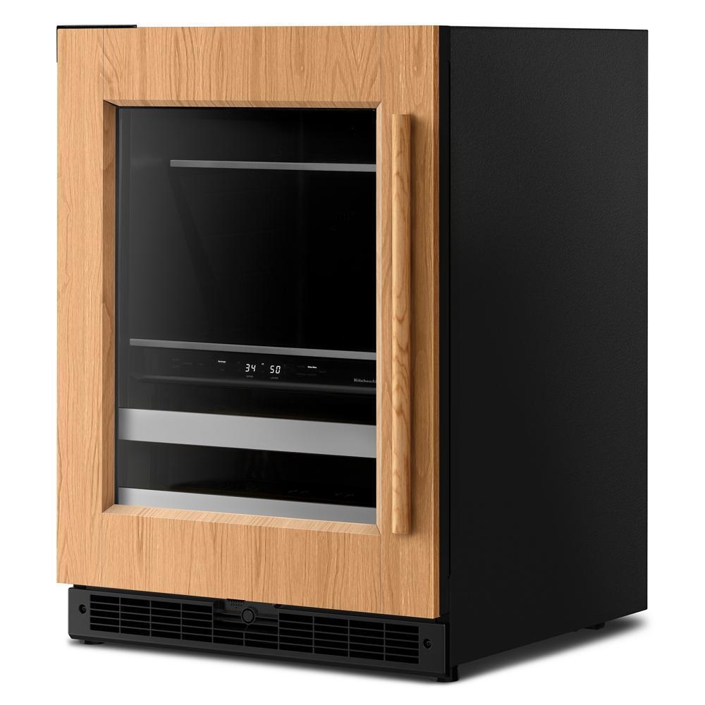 Specialty Refrigerator
