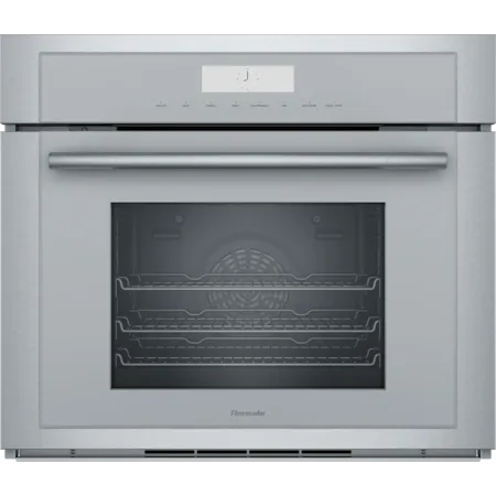 Thermador Single Wall Electric Oven