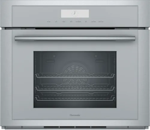 Masterpiece® Steam Convection 30'' Stainless Steel