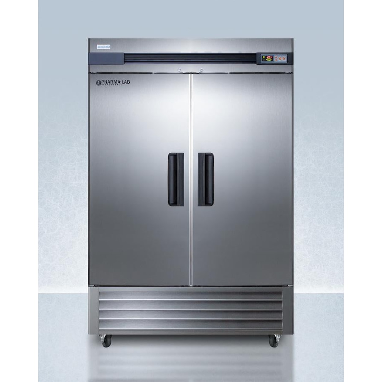 SEH6624C  Summit® Appliance