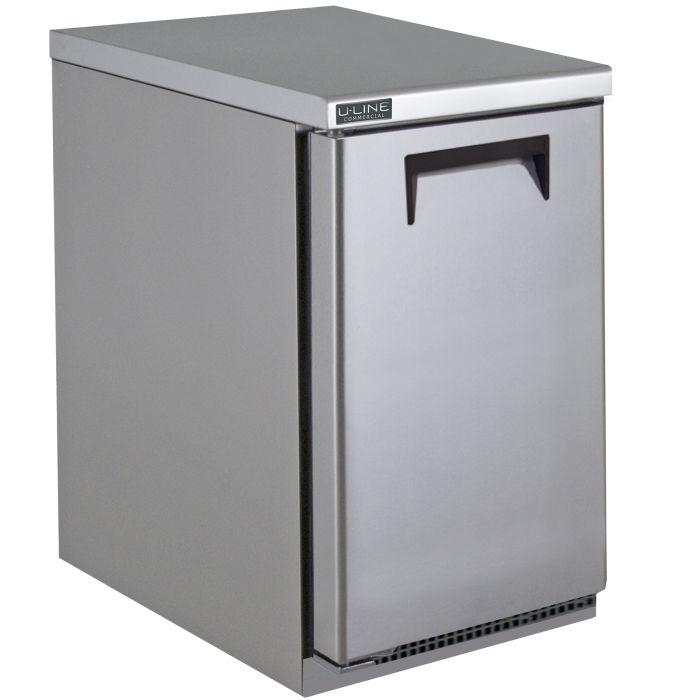 Specialty Refrigerator