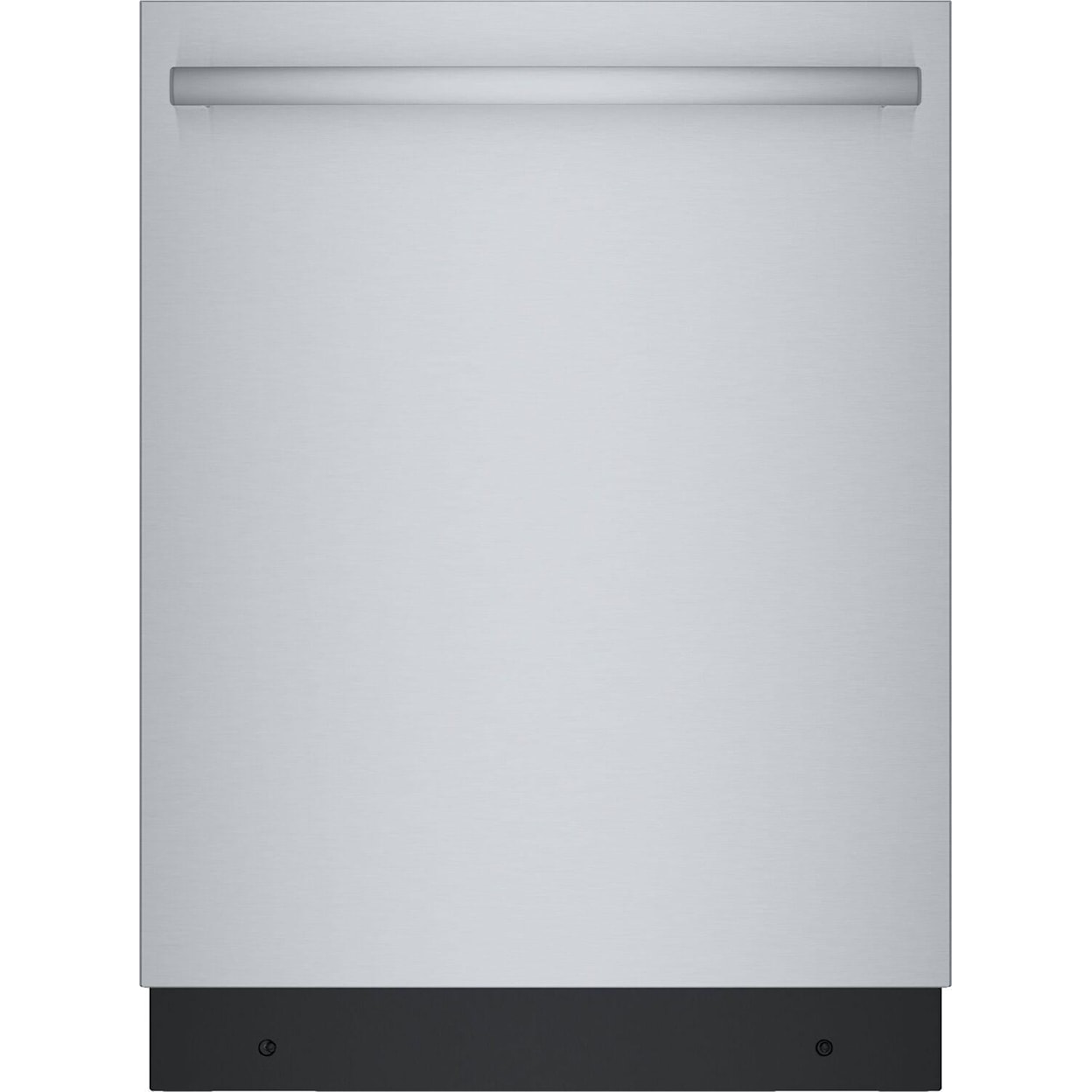 Bosch Dishwashers Built In Dishwasher