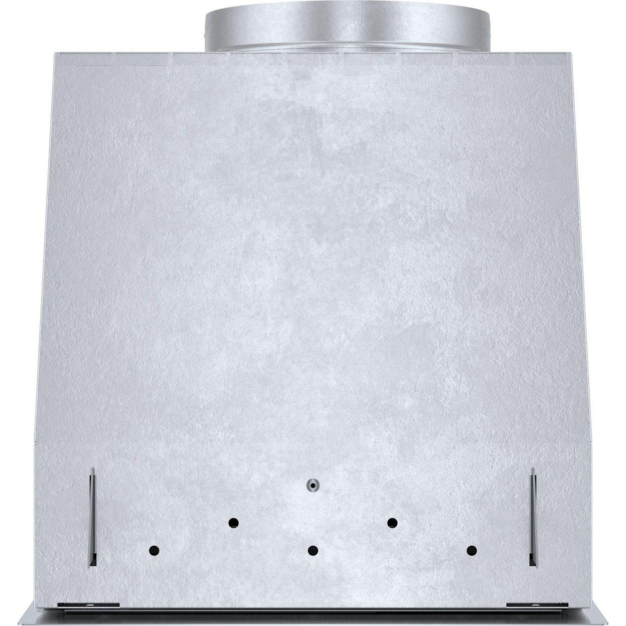 Bosch Hoods Range Hood