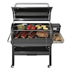 Weber Grills Barbeques Grill