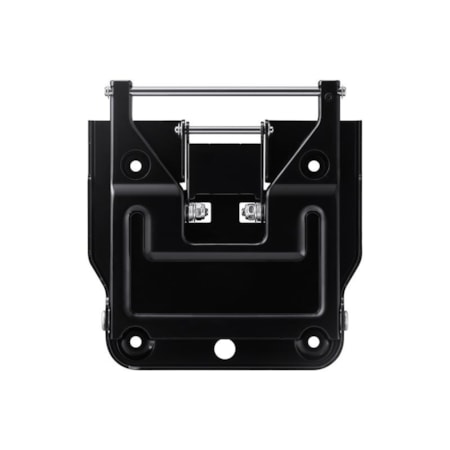 Tv Mounts And Brackets